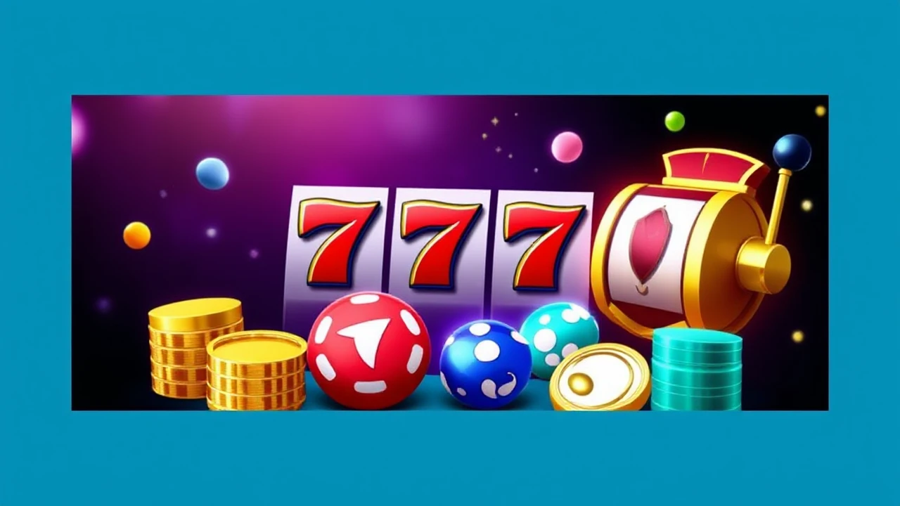 Unlocking the Mystery of Slot Game Bonuses and Promotions