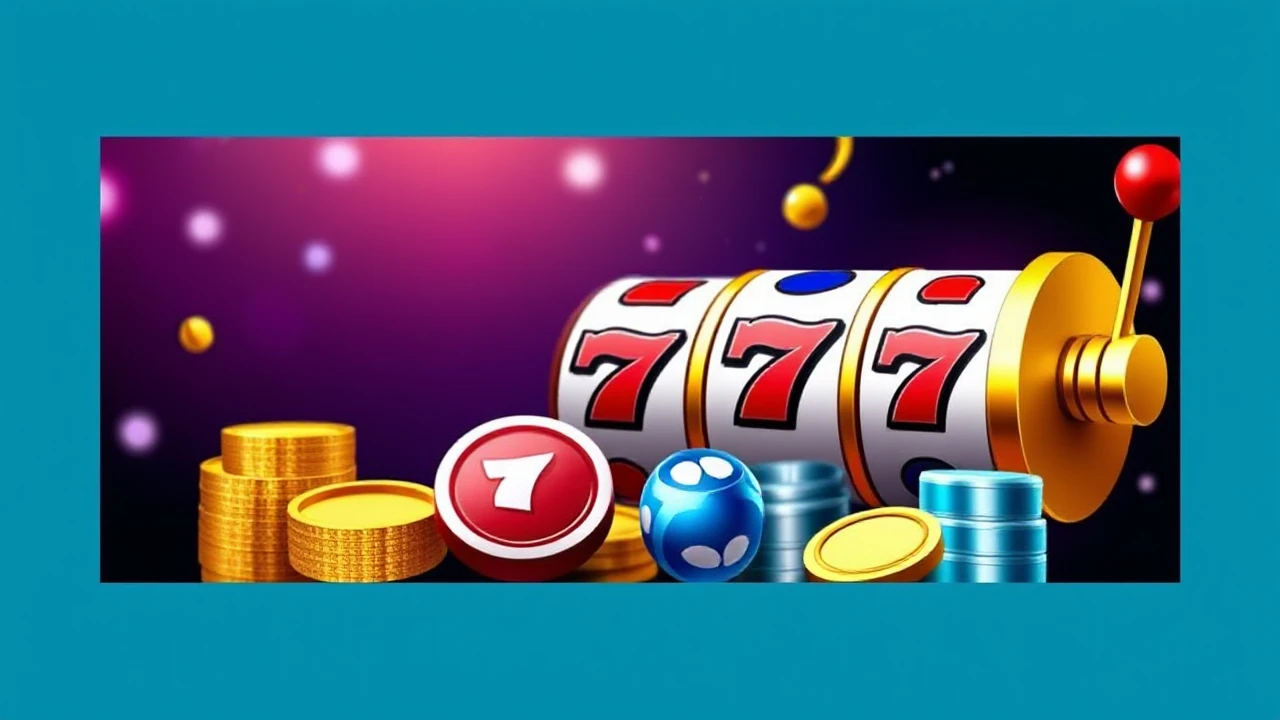 Exploring the Secrets of Jackpot Wins in Slot Games